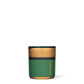 Marvel Buzz Cup