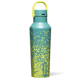 Series A Sport Canteen