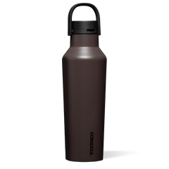 Sierra Sport Canteen