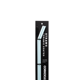 Ceramic Coated Straw Set