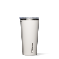 Classic Tumbler