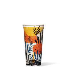 Classic Tumbler