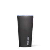 Pure Taste Tumbler