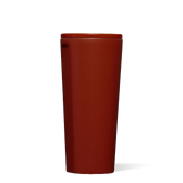 Sierra Tumbler