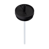 Leakproof 40oz Cruiser Lid