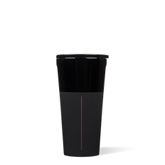 Star Wars™ Tumbler