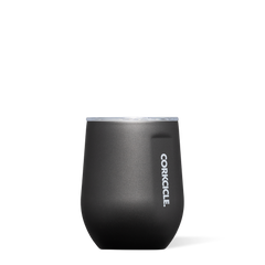 Pure Taste Stemless