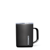 Pure Taste Mug