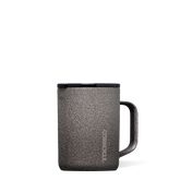 Unicorn Magic Coffee Mug