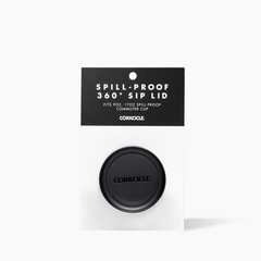 360° Sip Lid