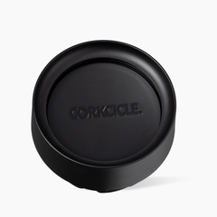 360° Sip Lid