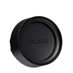 360° Sip Lid