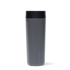 Sierra Commuter Cup