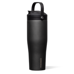 Protein Shaker