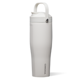 Protein Shaker