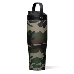 Protein Shaker