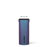 Can Cooler