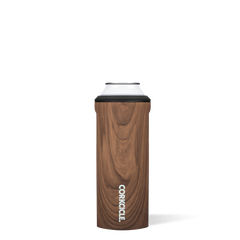 Can Cooler