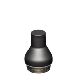 Cocktail Shaker Lid