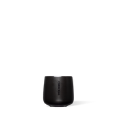 Cafe Cups