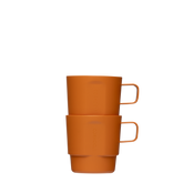 Cafe Stacker Set (2)