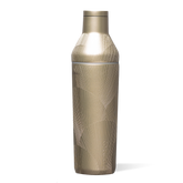 Cocktail Shaker