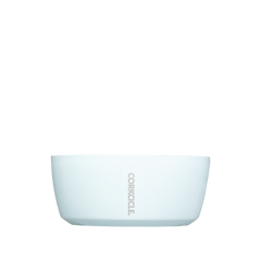 Dog Bowl