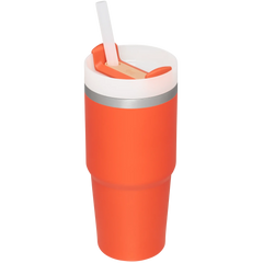 The Quencher H2.0 FlowState™ Tumbler | 14 OZ - Stanley Create