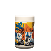 Keep Fresh Canister