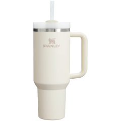 The Quencher H2.0 FlowState™ Tumbler | 40 OZ - Stanley Create
