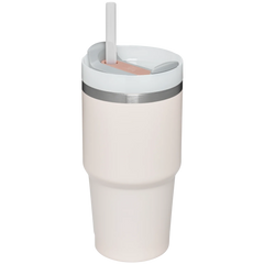 The Quencher H2.0 FlowState™ Tumbler | 20 OZ - Stanley Create