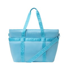 Estelle Tote