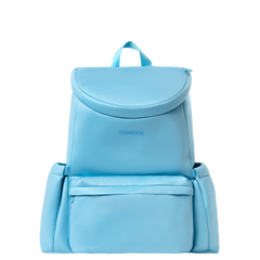 Lotus Backpack Cooler