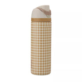 Owala Special Edition 24oz Stainless Steel Insulated FreeSip Water Bottle