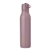Owala Spring Revival Color of the Season FreeSip® Twist