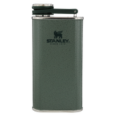 Classic Easy Fill Wide Mouth Flask
