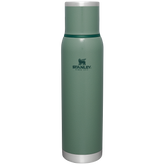 Adventure To-Go Bottle