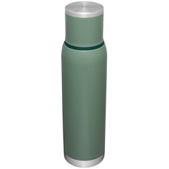 Adventure To-Go Bottle