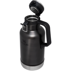 Classic Easy-Pour Growler