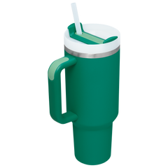 The Quencher H2.0 Flowstate™ Tumbler