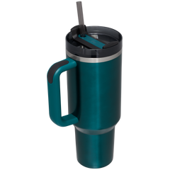 The Quencher H2.0 Flowstate™ Tumbler