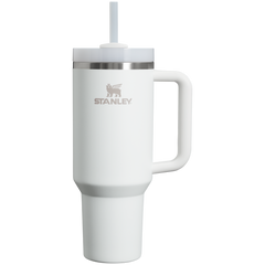 The Quencher H2.0 Flowstate™ Tumbler
