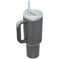 The Quencher H2.0 Flowstate™ Tumbler