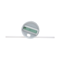 The Quencher H2.0 Flowstate™ Tumbler