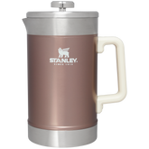 Classic Stay Hot French Press