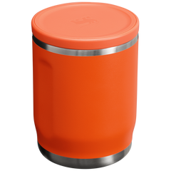 Adventure To-Go Food Jar