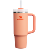 The Quencher H2.0 Flowstate™ Tumbler