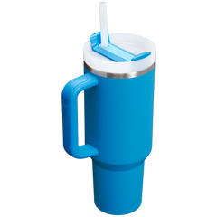 The Quencher H2.0 Flowstate™ Tumbler