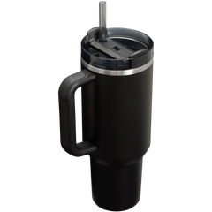 The Quencher H2.0 Flowstate™ Tumbler