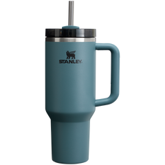 The Quencher H2.0 Flowstate™ Tumbler